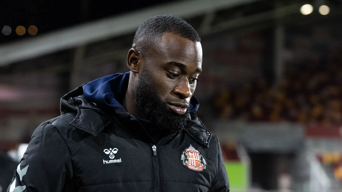 Liverpool Agree £60m Jacquet Deal, Geertruida Move Fails