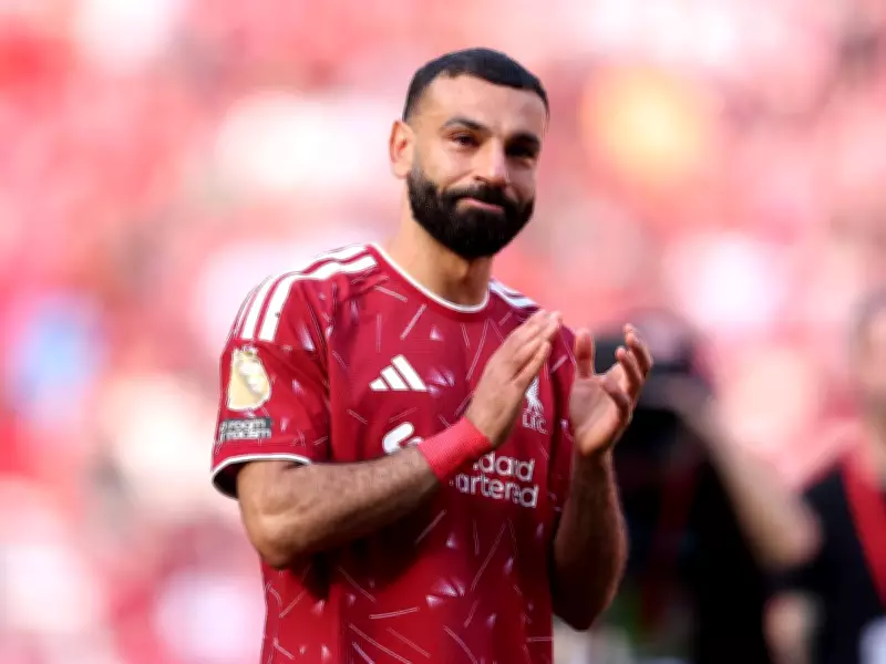 Liverpool Blow as Diomande 'Verbally Agrees' to Join PSG