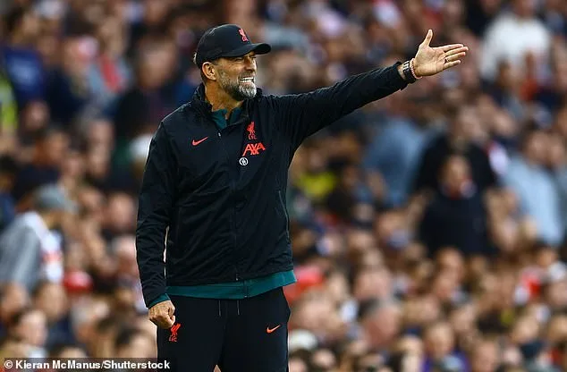 Liverpool Coaching Exodus: Two Assistants to Leave Anfield