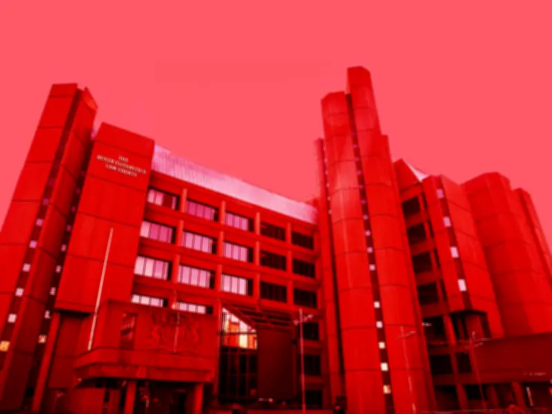 Liverpool Crown Court to Hear Wigan Cases from June 22
