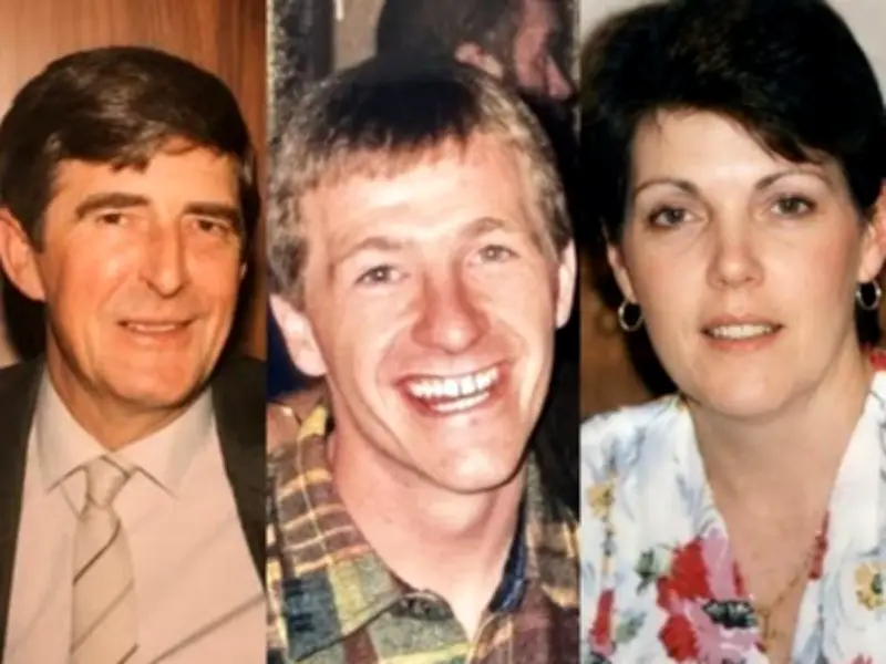 Liverpool ECHO Tributes: 13 Death Notices and Funeral Announcements This Week