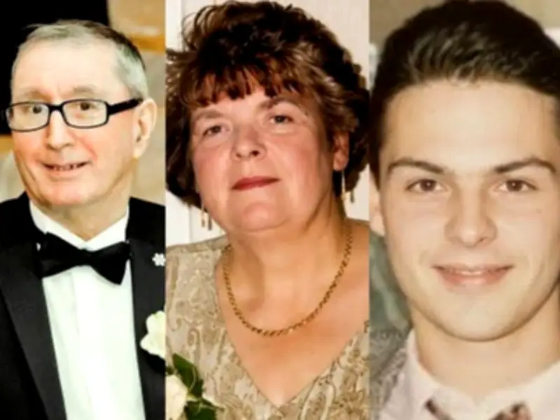 Liverpool ECHO tributes: 15 deaths and funeral notices this week