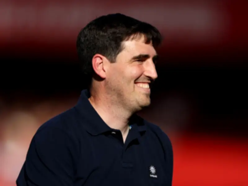 Liverpool Get £260m Transfer Green Lights for Three Targets