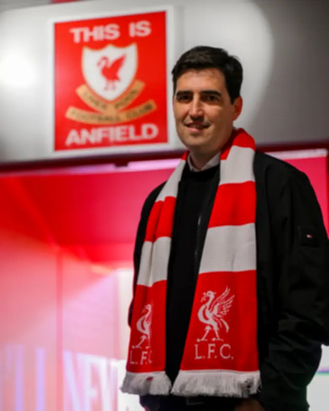 Liverpool Get Dream Start Under Iraola as Fixtures Revealed