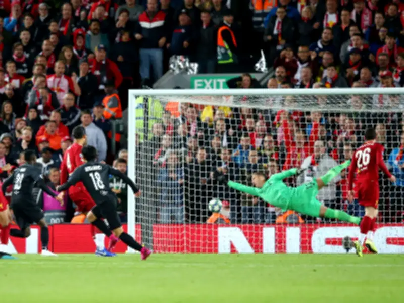 Liverpool Stars Begged Klopp to Sign Minamino After He Terrorised Them