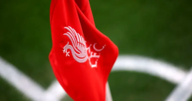 Liverpool to bank £1m from Bobby Clark's £6m Derby transfer with sell-on clause