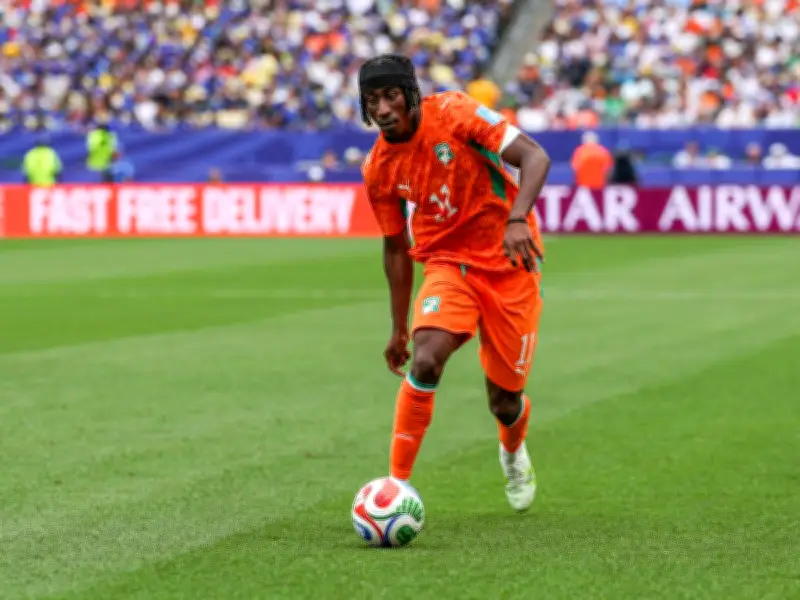 Liverpool Transfer News: Diomande, Salah, Bouaddi Updates