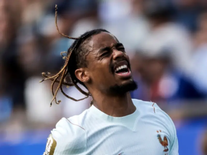 Liverpool Transfer Update: One Deal Close, Two Slipping Away