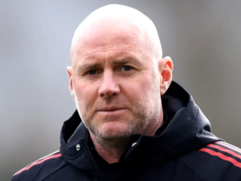 Liverpool U21s Face Huddersfield, Doncaster and Rochdale in EFL Trophy Group H