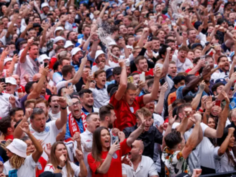 Liverpool World Cup 2026: Venues, Screenings & Events Guide