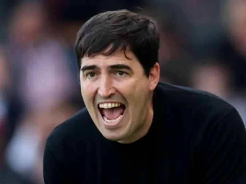 Liverpool's Dream Defence: £60m Deal Done, Alexander-Arnold Replaced