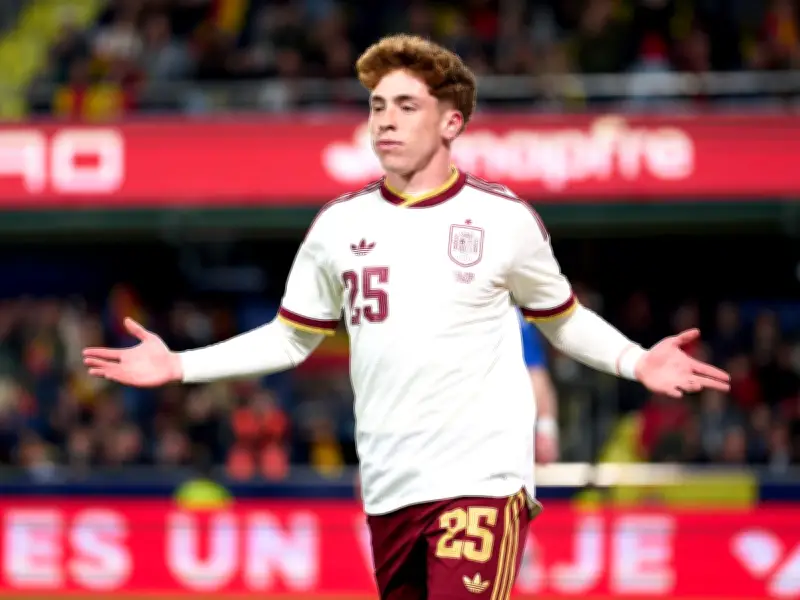 Liverpool's Dream Future XI: Van Dijk Replaced, £120m Trio Slot In