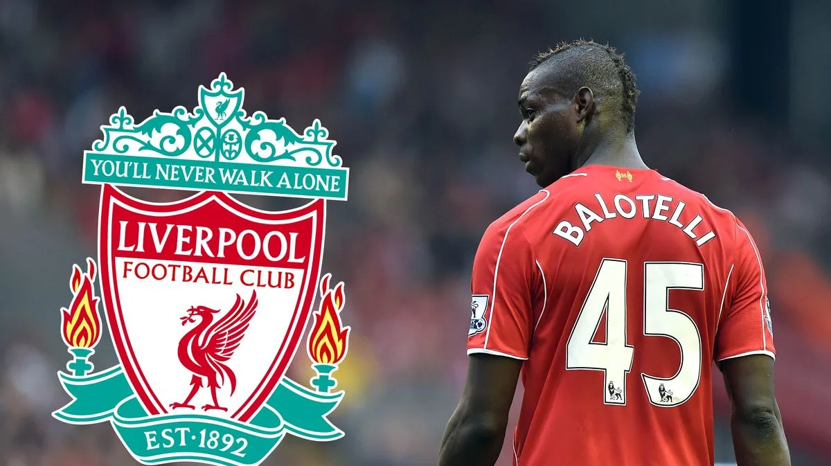 Liverpool's Dressing Room Culture Under Scrutiny