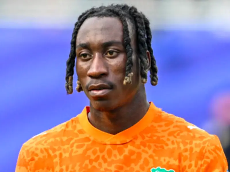 Liverpool's Response to Yan Diomande Snub Echoes Salah Signing