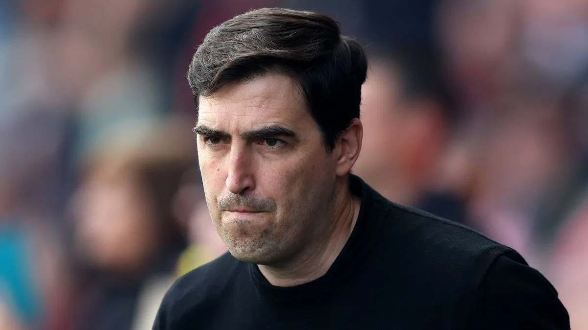 Liverpool Face Mass Exodus as Six Stars Could Walk Away for Free Next Summer