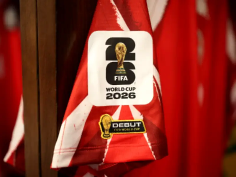 Liverpool's World Cup Transfers: Gakpo, Shaqiri, Origi and Diouf