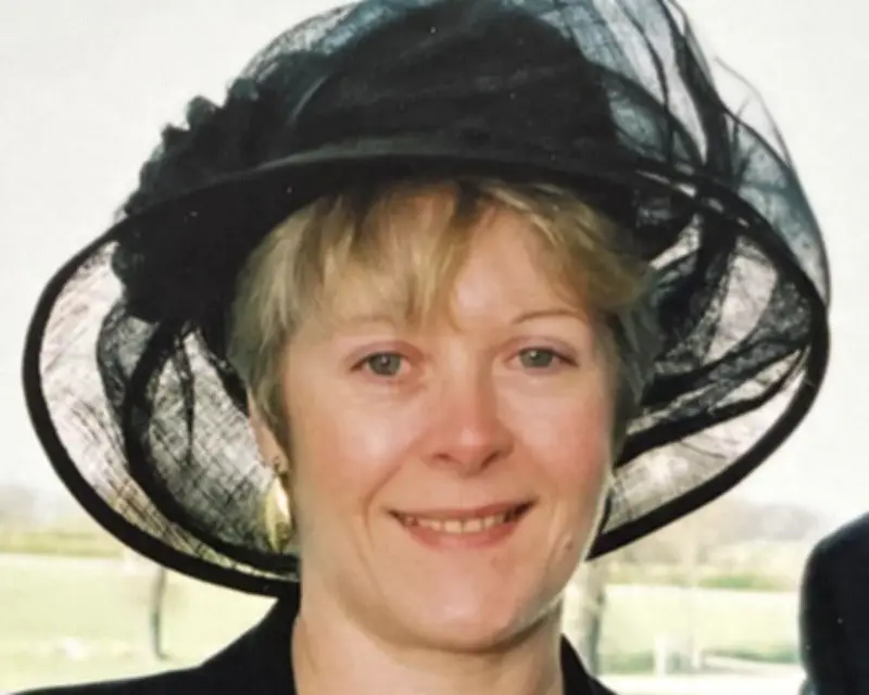 Liz Martin obituary: Dedicated nurse and ward sister at Sheffield hospital