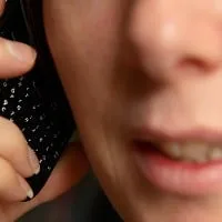 Which? Urges Banks to Drop Costly Customer Call Lines