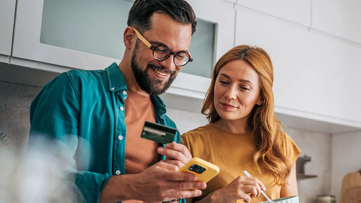 Lloyds Bank Clarifies Switching Bonus Eligibility Rules