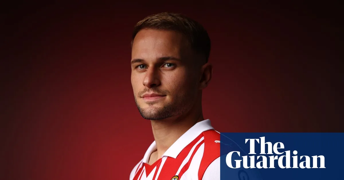 Léo Scienza: From Brazilian Heartbreak to Championship Stardom