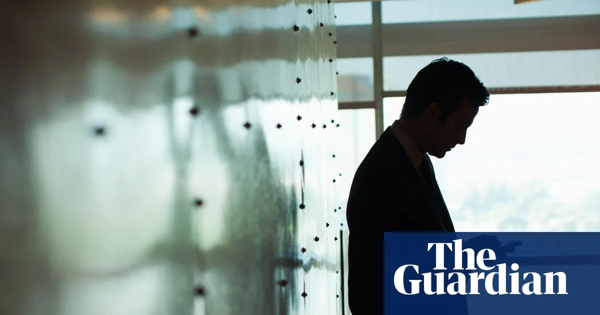 Lobbying Breaches Go Unpunished as Critics Push for Stronger Oversight