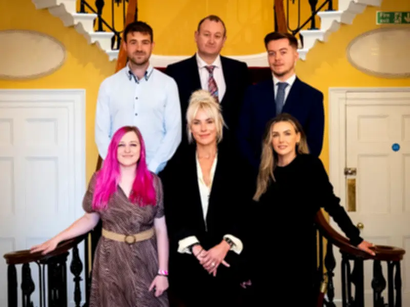 Local Heroes Honoured in King's Birthday List: Sepsis Survivor to Prom Dress Champion