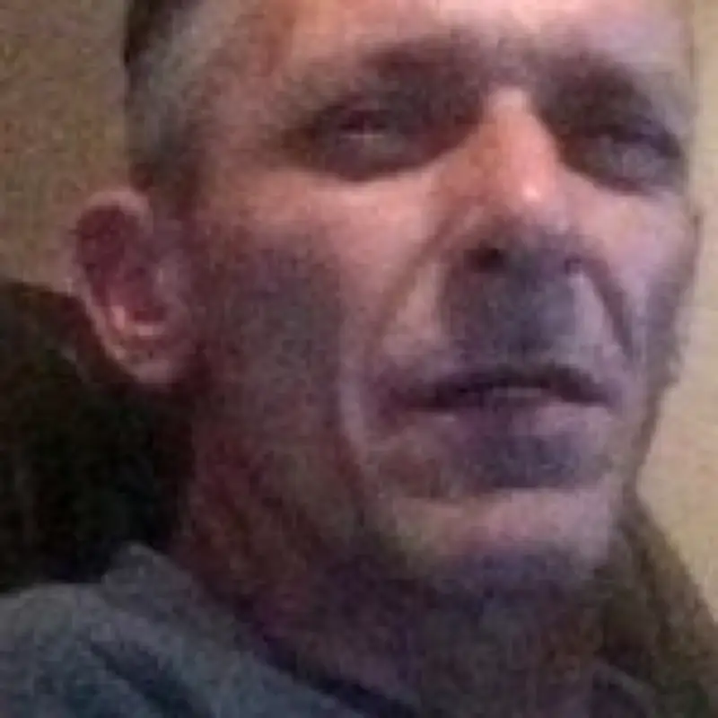 Lodger beheaded and dismembered by weapons fanatic, trial hears