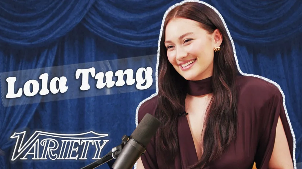 Lola Tung on 'The Summer I Turned Pretty' Film, Horror Projects and Life After Fame