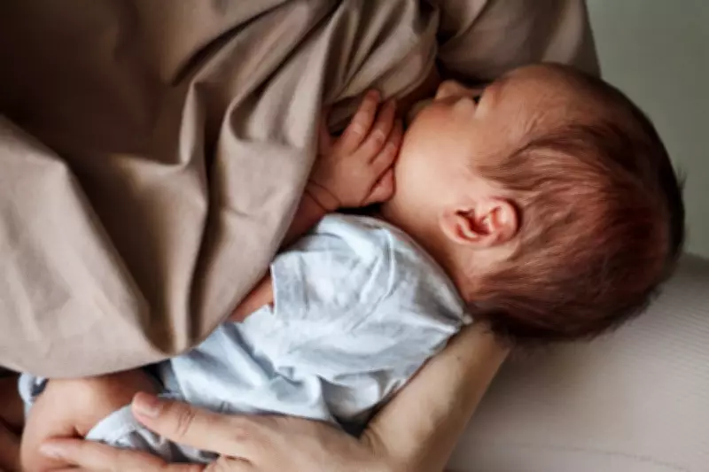 Lola&Lykke Electric Breast Pump: Top Choice for Convenience and Comfort