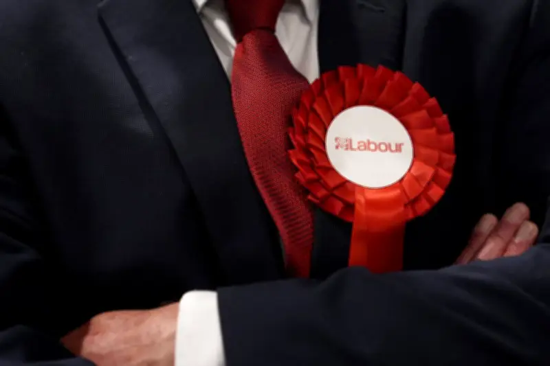 London Labour Activist Admits Computer Misuse in Vote Rigging Case