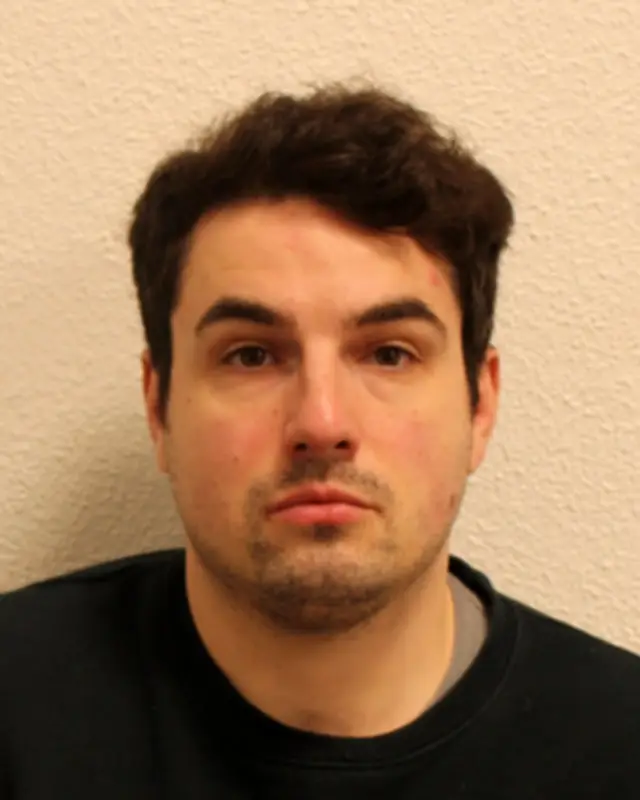 London Rental Fraudster Jailed for Scamming £77,000 from Tenants
