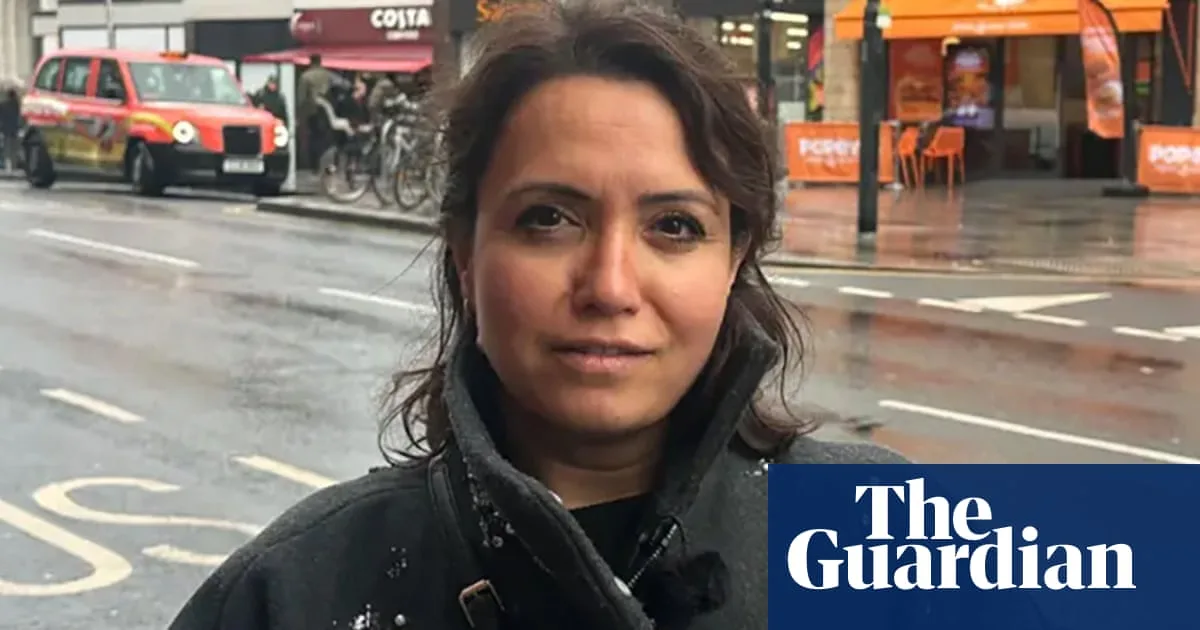 London Woman's £150 Fine for Pouring Coffee Down Drain Revoked