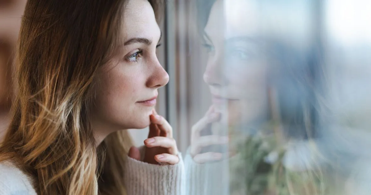 Loneliness Costs NHS £25bn Annually, Exeter Study Reveals