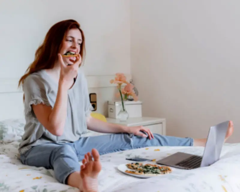 Loneliness Influencers: The Trend of Boasting About Having No Friends