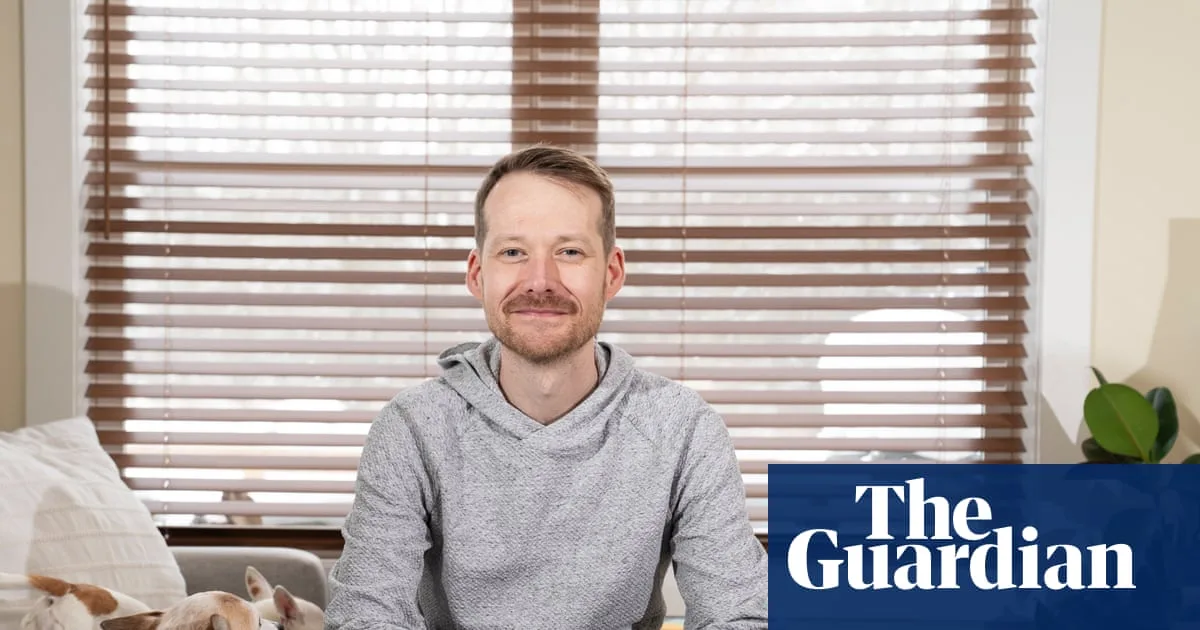 Longevity Fixation Syndrome Cases Rise 200 in a Year