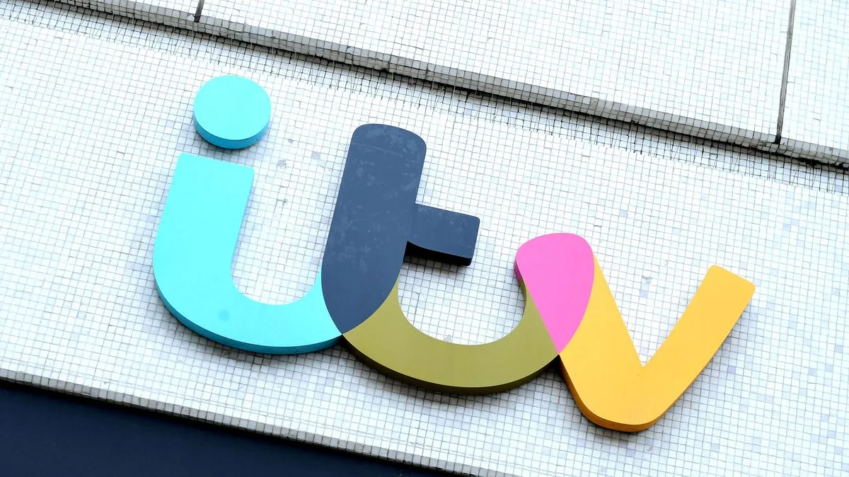 Loose Women Axed: ITV Scraps This Week's Episodes