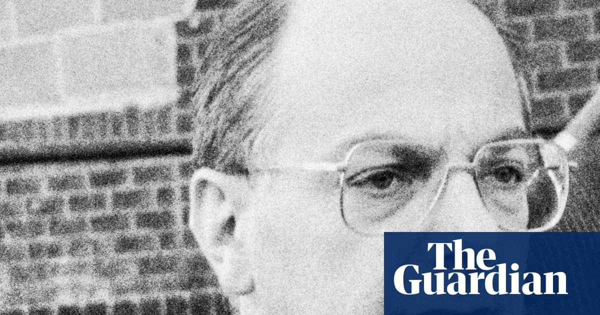 Lord Beecham Obituary: Letters Recall Pioneering Social Care Legacy in Newcastle