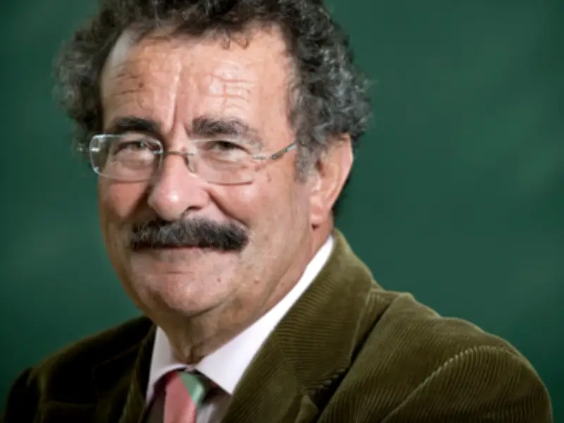 Lord Winston Warns Over 'Dangerous Remedies' in Social Media Ads