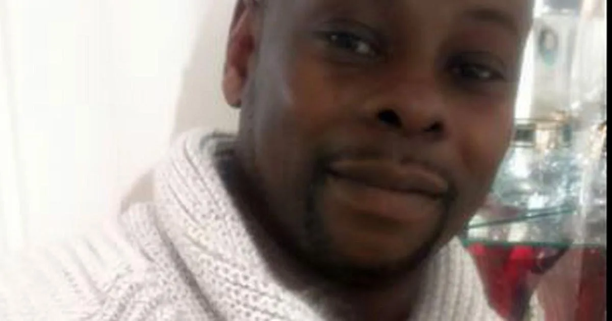Lorry Driver Sues Specsavers Over Failed Eye Test
