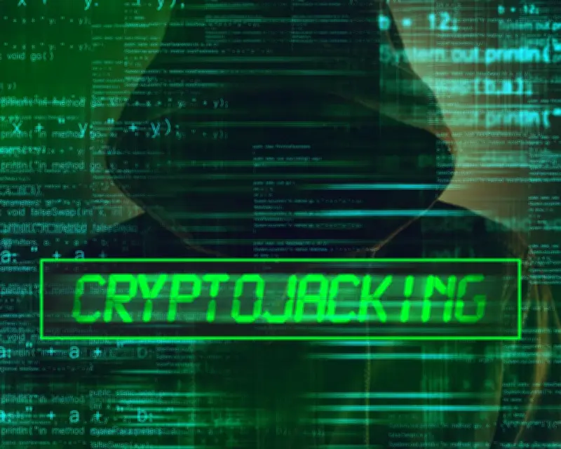 Lost Your Crypto Access Code? Beware of Scam Recovery Tools