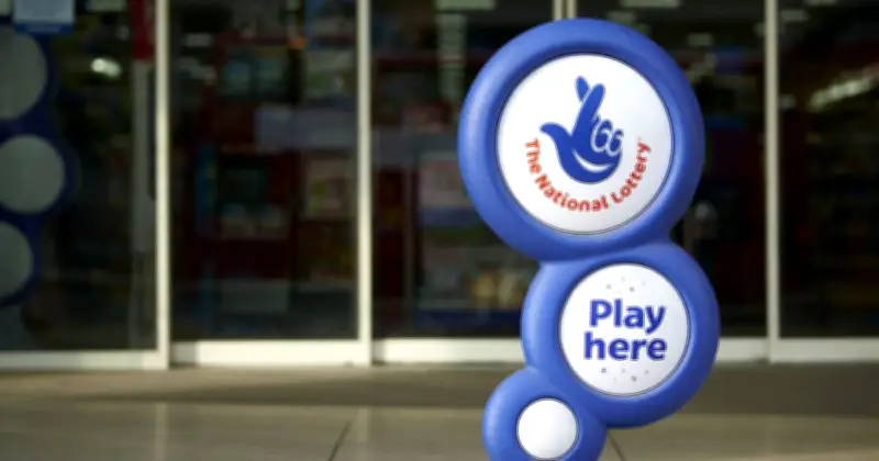 Lotto Numbers Live: New Format Doubles Millionaires in June 10 Draw