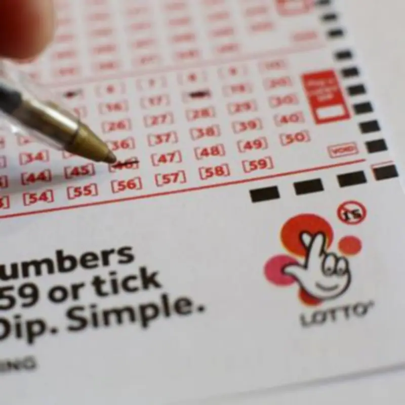 Lotto Results Tonight: £2m Jackpot Winning Numbers for June 10
