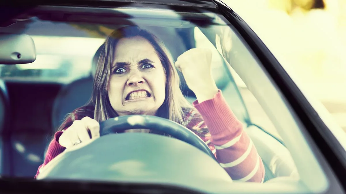 Drivers Warned: Loud Car Music Could Lead to £5,000 Fine