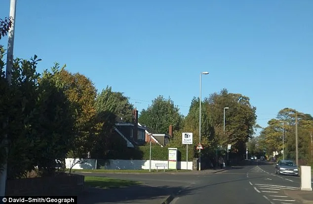 Five-Year-Old Boy Dies After Air Gun Incident in Loughborough