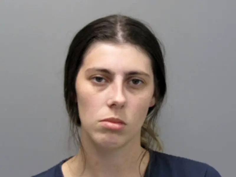 Louisiana Couple Charged with Bestiality After Disturbing Dog Videos Found