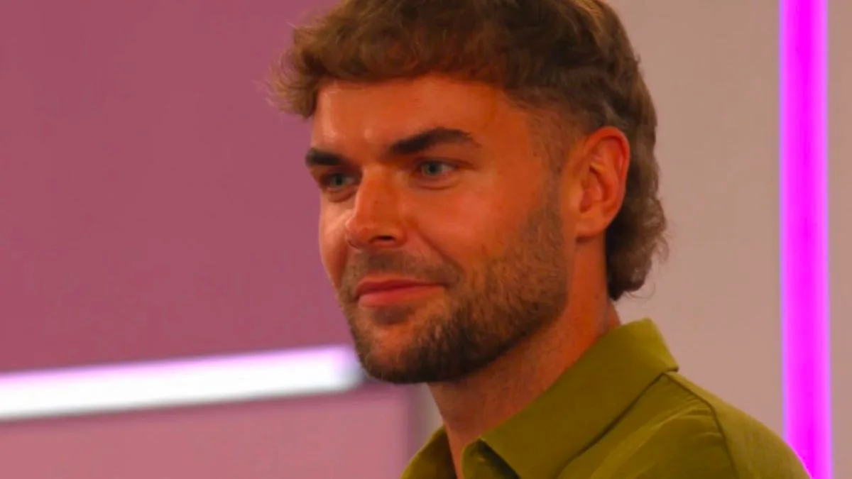 Love Island Chaos: Three Couples Switch Partners Days Before Final
