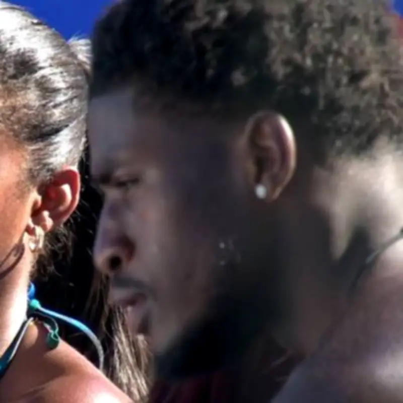 Love Island Chaos as Double Dumping Leaves Fans Heartbroken