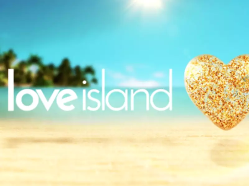 Love Island Star Quits Villa Days After Double Eviction Shock
