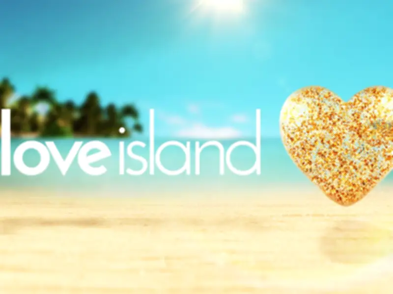 Love Island Star Quits Villa Hours Before Casa Amor Begins