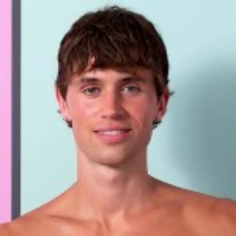 Love Island Star Removed After Past Stabbing Involvement Revealed